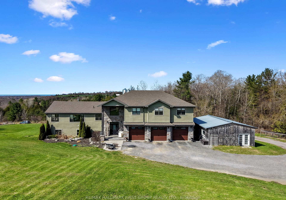 186-hilltop-road-alnwickhaldimand-ontario-x12866008