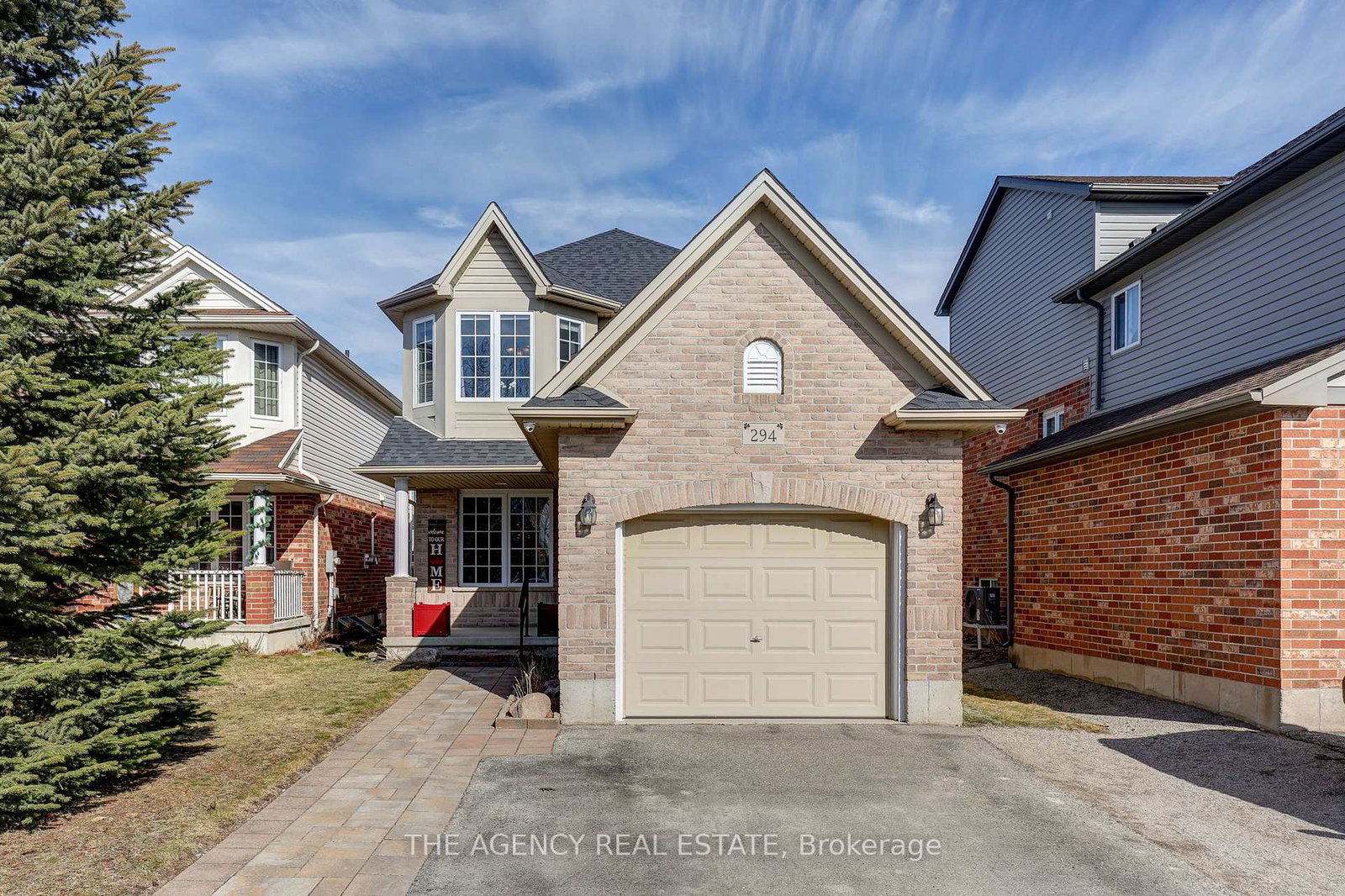 294-mcmahen-street-london-east-ontario-x12866014
