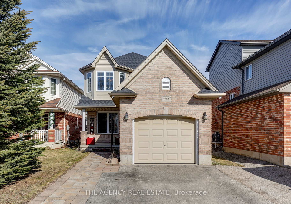 294-mcmahen-street-london-east-ontario-x12866014