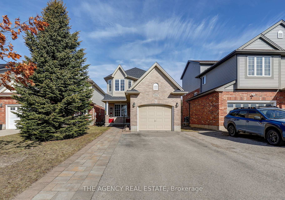 294-mcmahen-street-london-east-ontario-x12866014