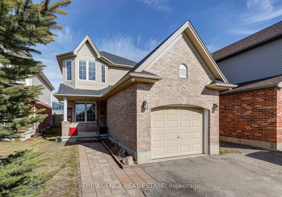 294-mcmahen-street-london-east-ontario-x12866014