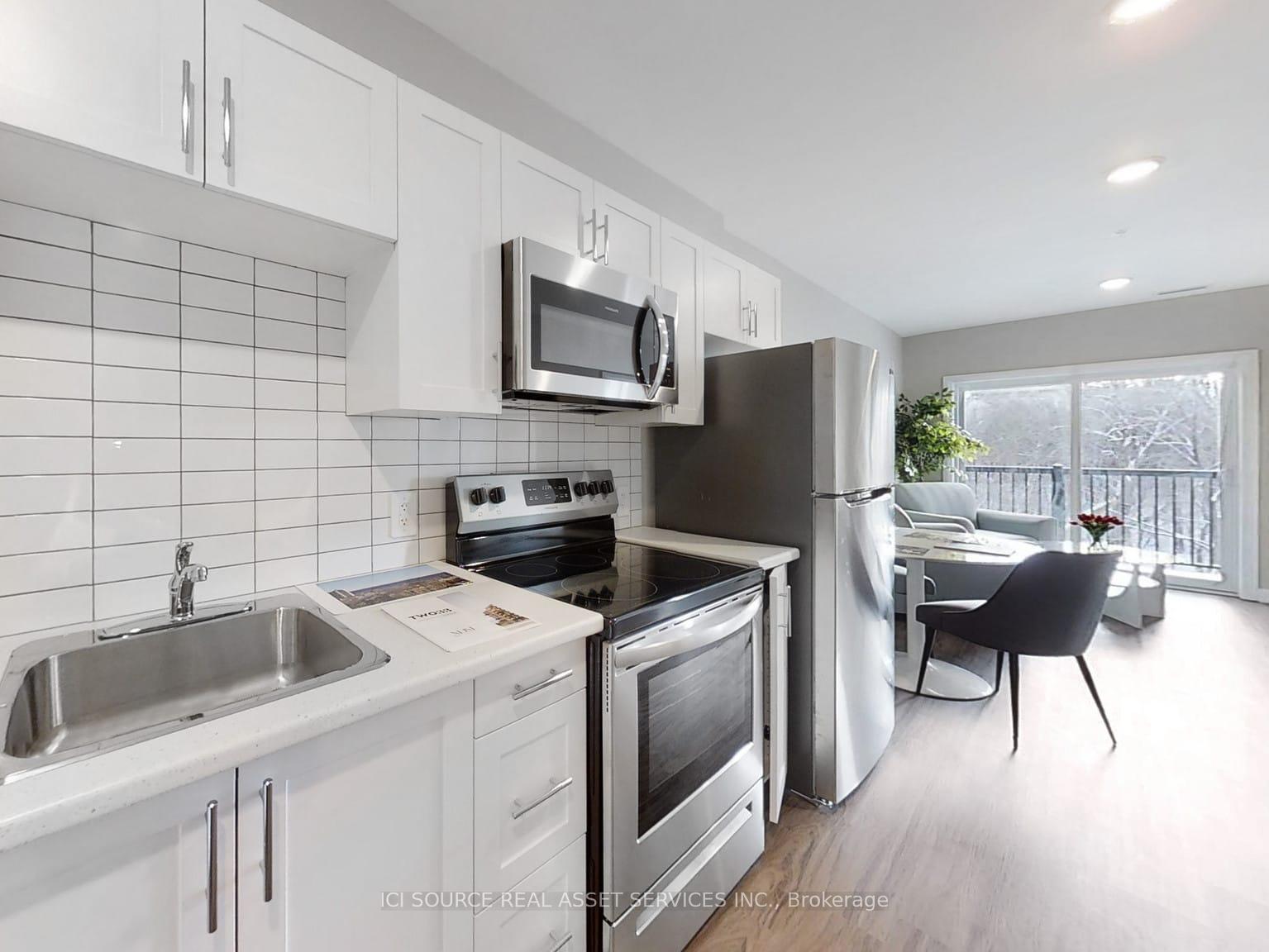 77-william-street-n-kawartha-lakes-ontario-x12866030