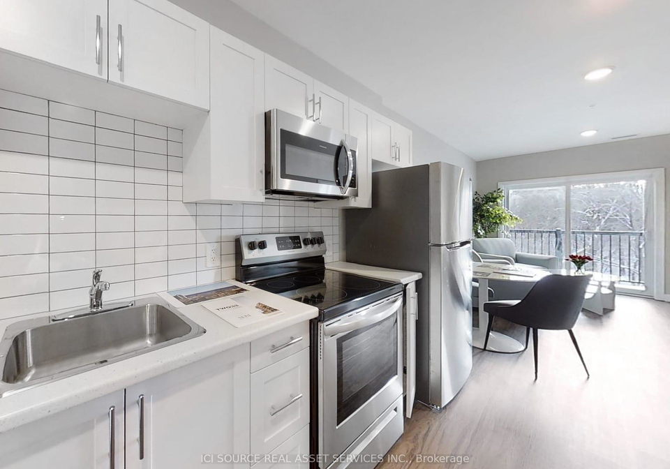 77-william-street-n-kawartha-lakes-ontario-x12866030