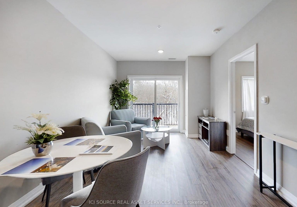 77-william-street-n-kawartha-lakes-ontario-x12866030