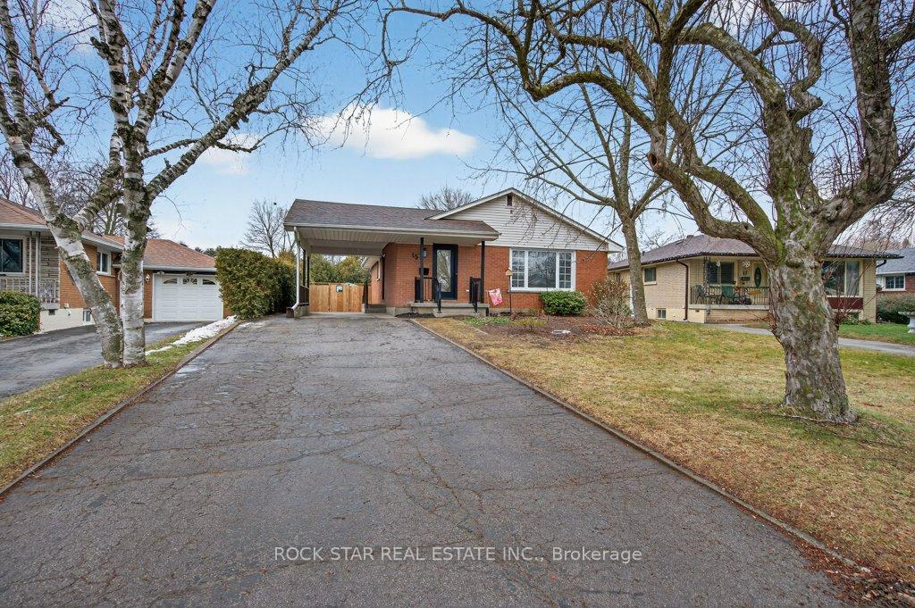 15-marshall-street-brantford-ontario-x12866040