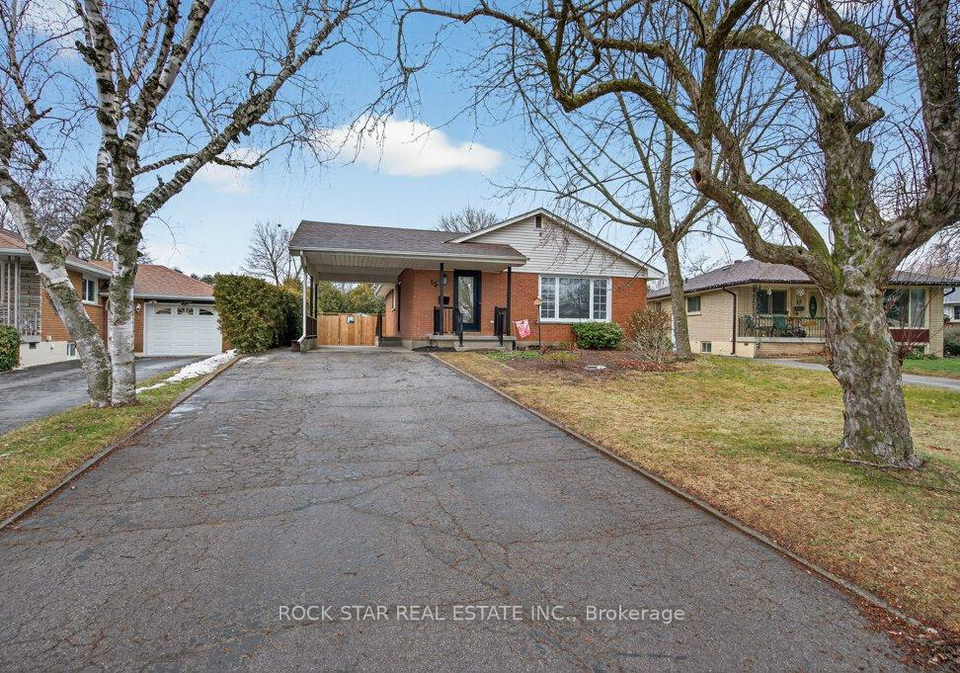 15-marshall-street-brantford-ontario-x12866040