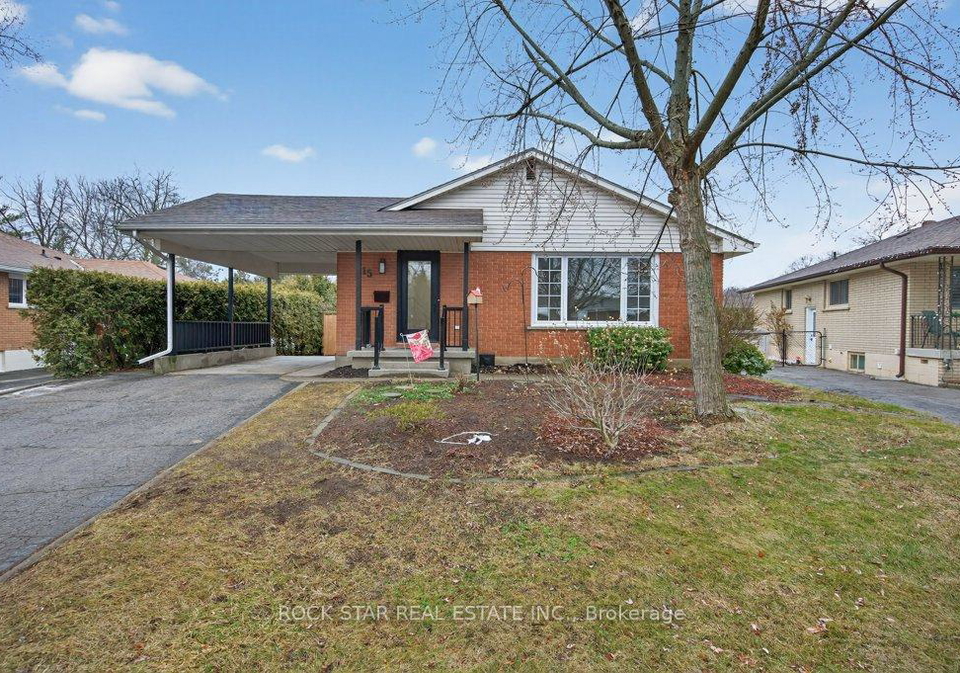 15-marshall-street-brantford-ontario-x12866040
