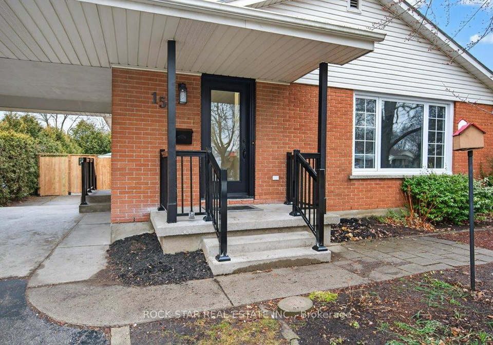 15-marshall-street-brantford-ontario-x12866040