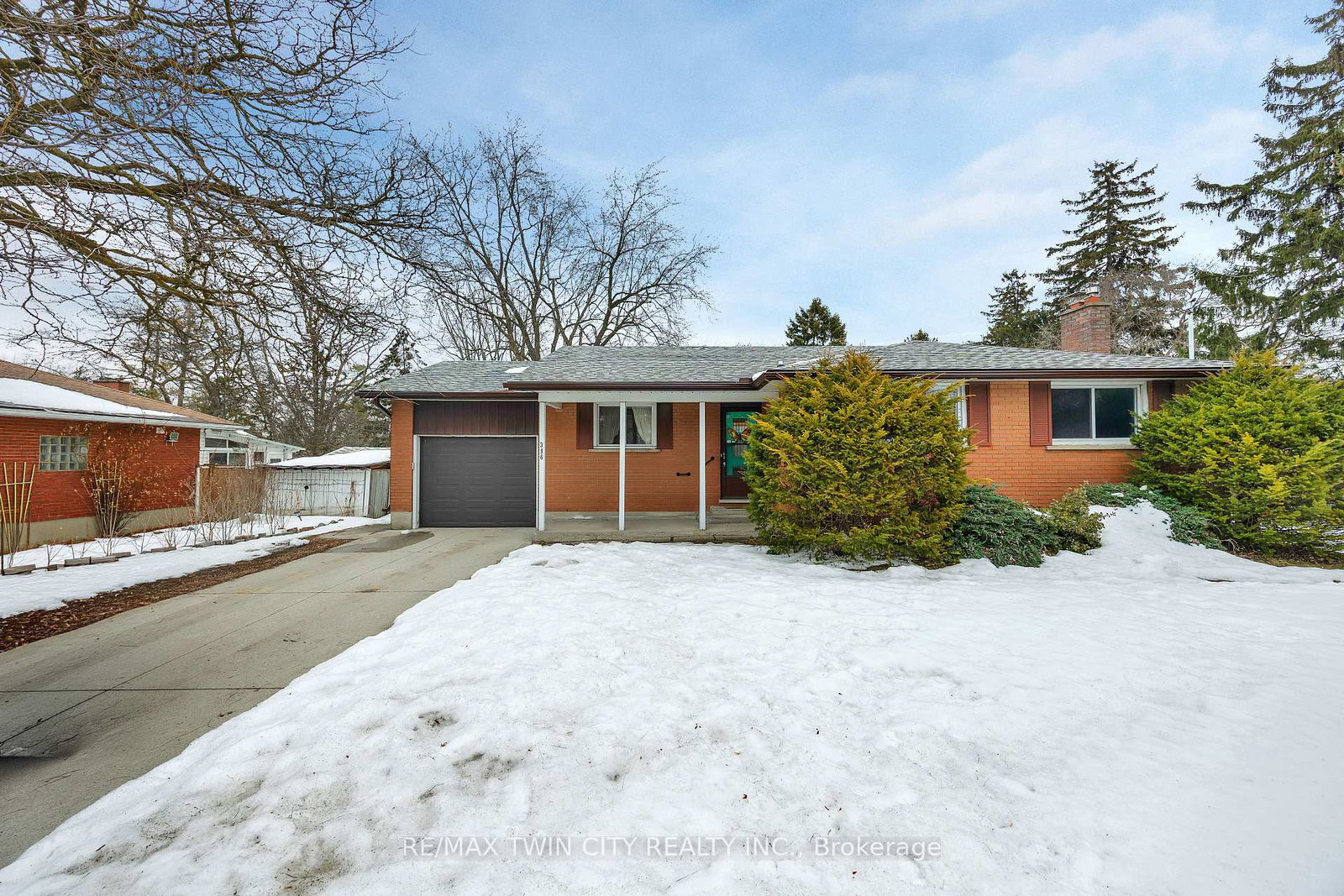 396-fischer-hallman-road-kitchener-ontario-x12866044