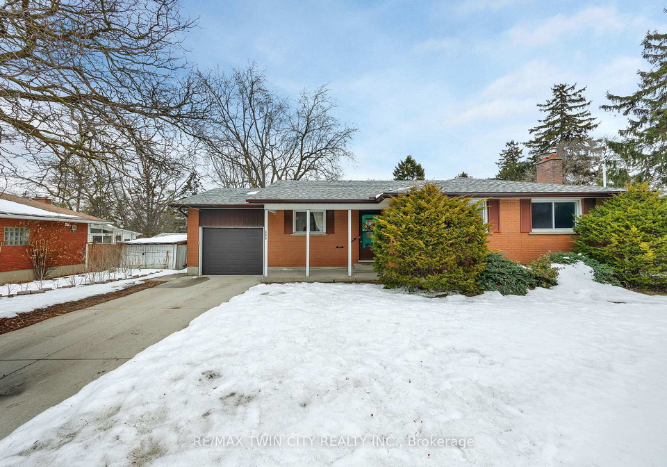 396-fischer-hallman-road-kitchener-ontario-x12866044