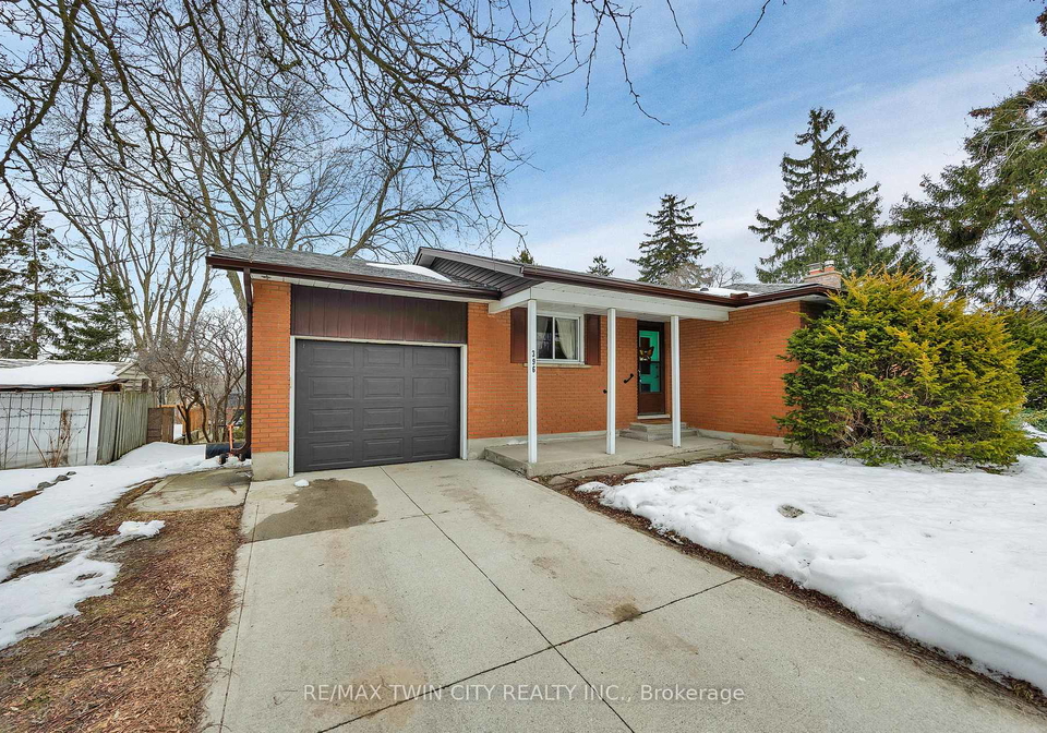 396-fischer-hallman-road-kitchener-ontario-x12866044