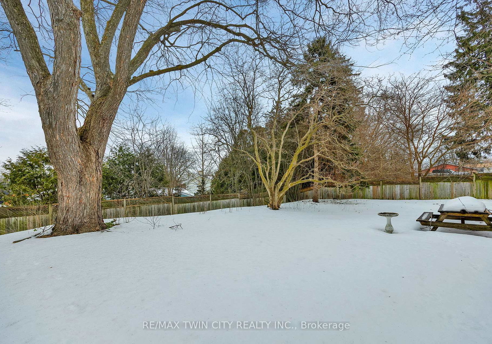 396-fischer-hallman-road-kitchener-ontario-x12866044