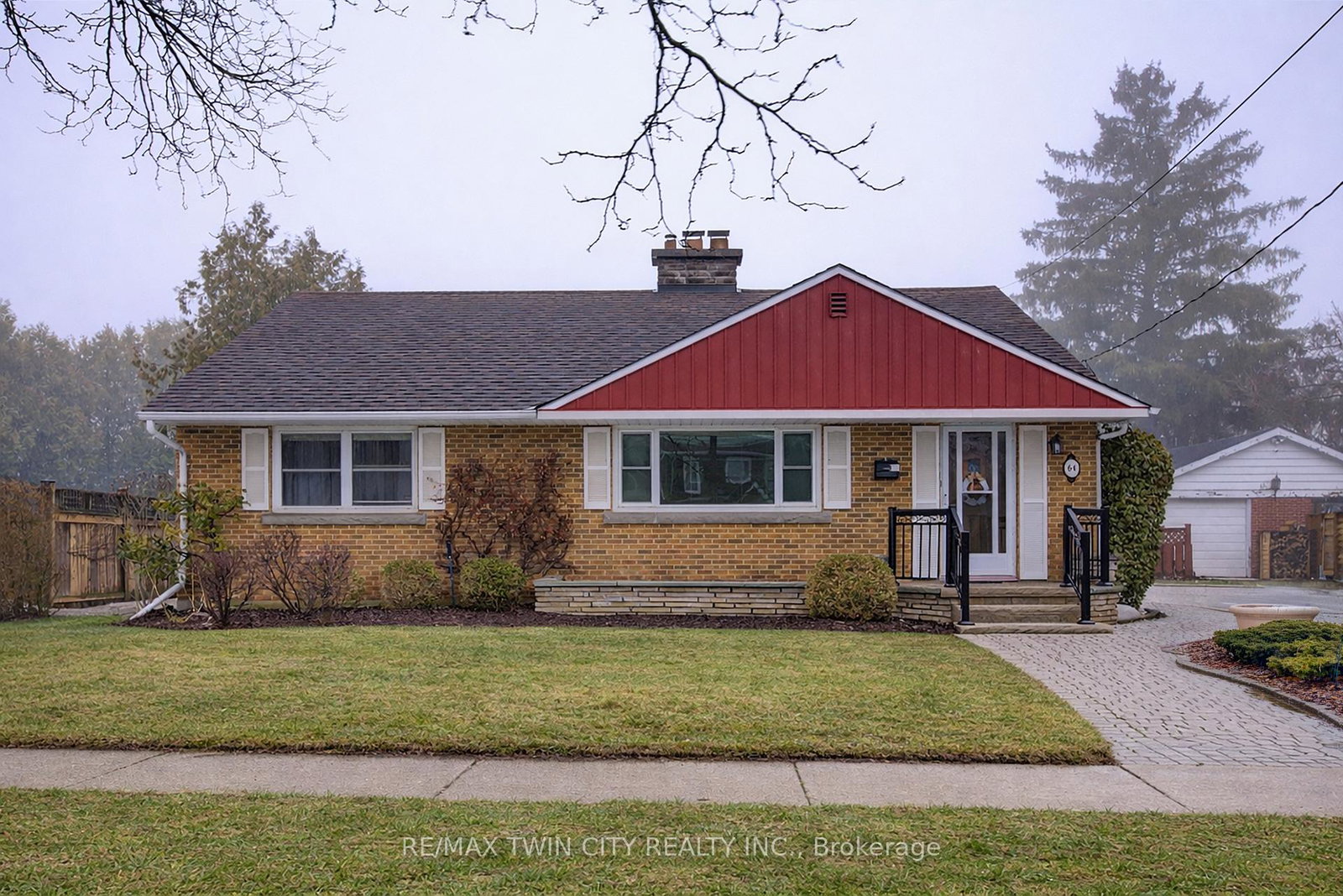 64-the-strand-avenue-brantford-ontario-x12866048