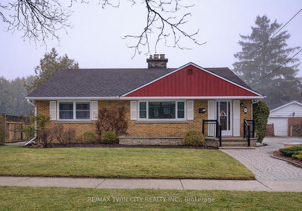 64-the-strand-avenue-brantford-ontario-x12866048