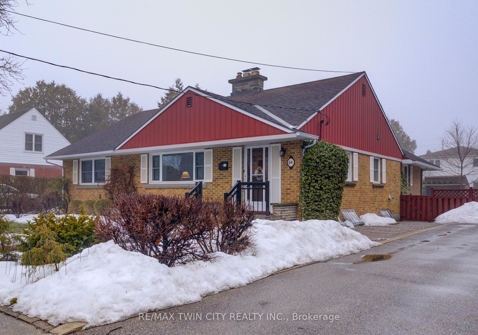 64-the-strand-avenue-brantford-ontario-x12866048