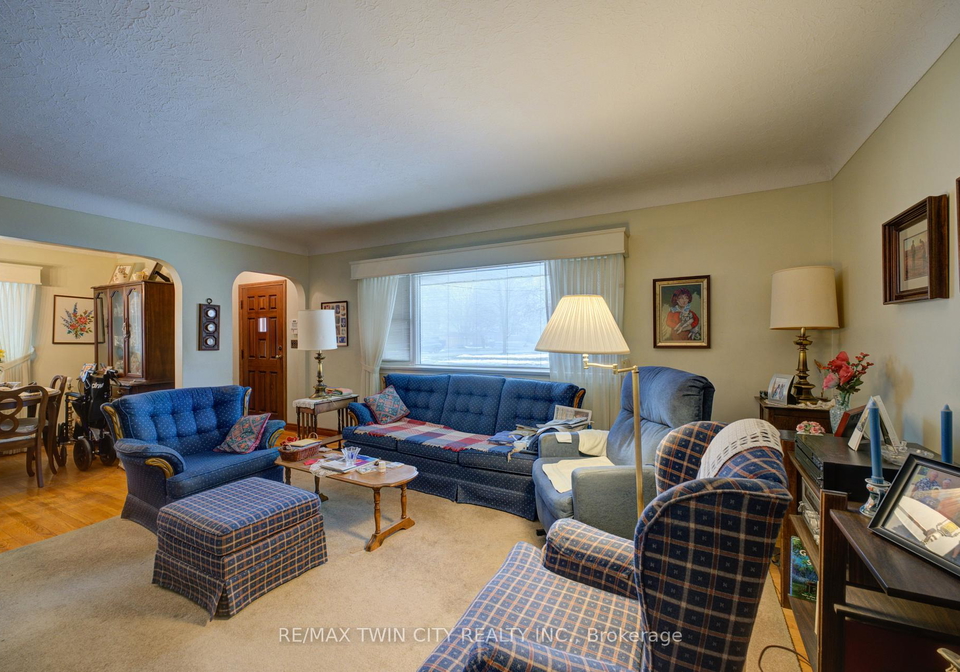 64-the-strand-avenue-brantford-ontario-x12866048