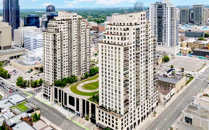 330-ridout-street-london-east-ontario-x12866098