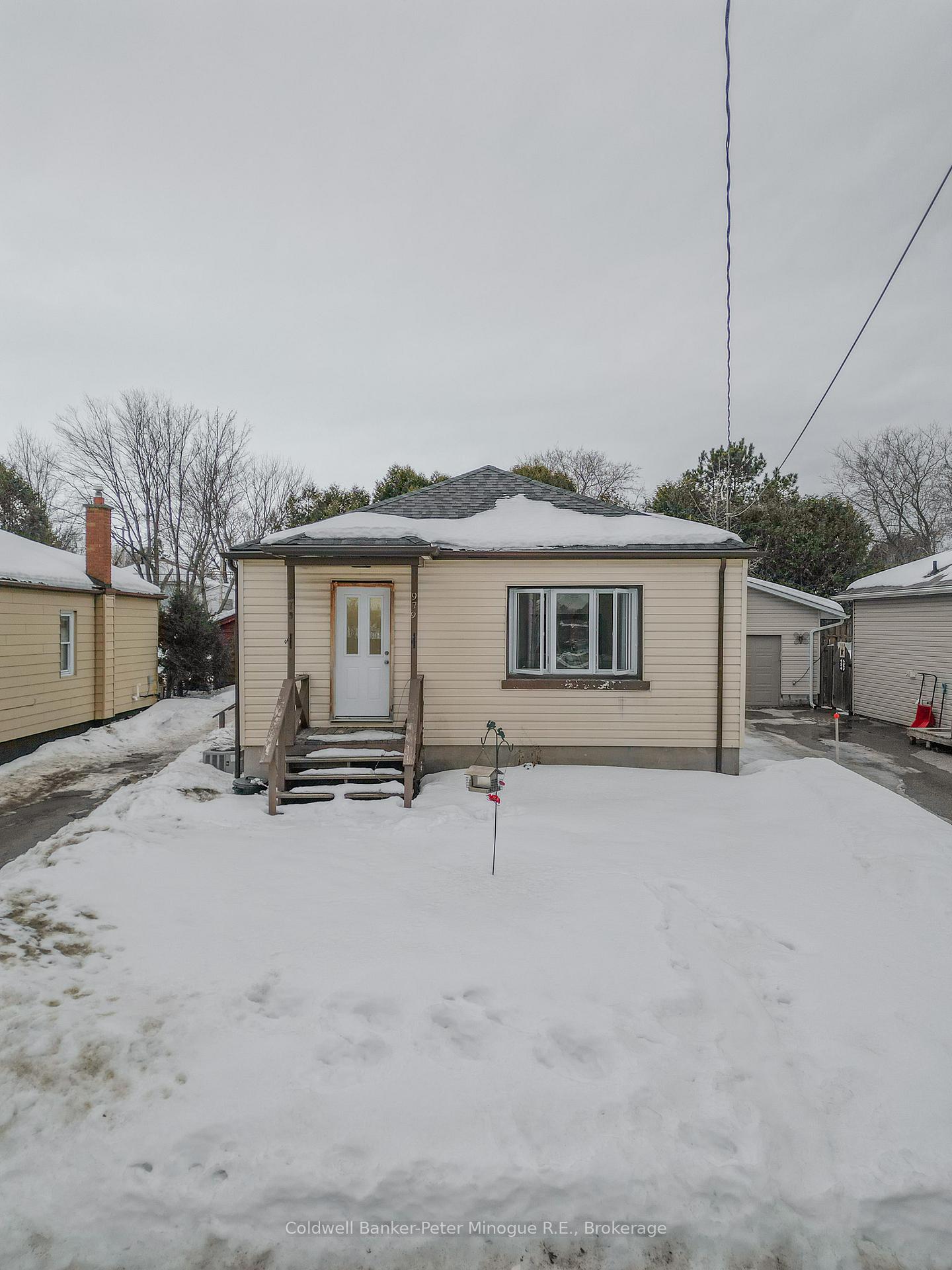 979-morin-street-north-bay-ontario-x12866100
