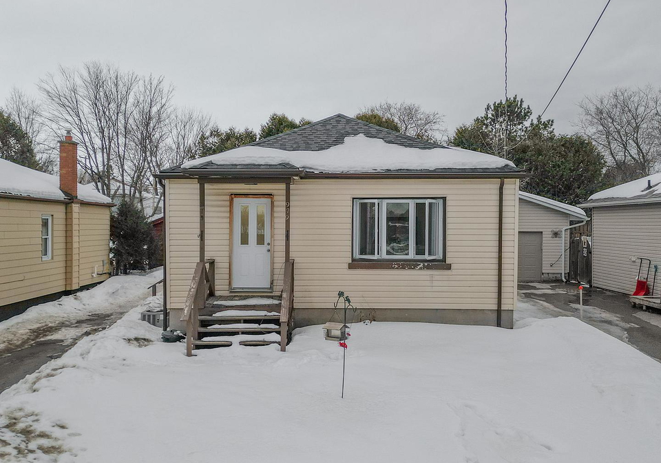 979-morin-street-north-bay-ontario-x12866100