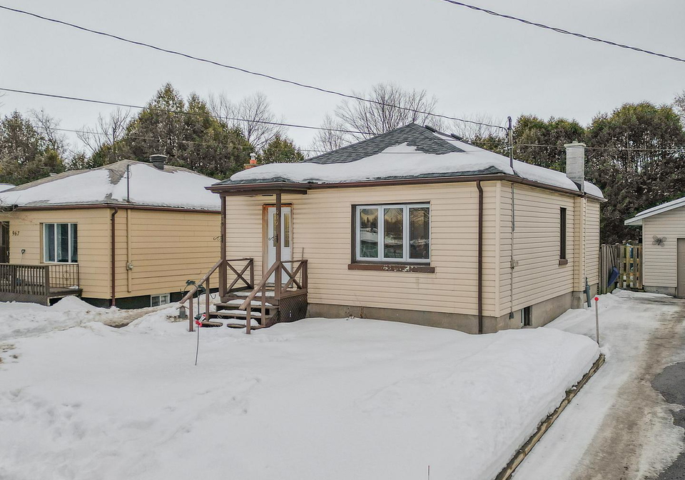 979-morin-street-north-bay-ontario-x12866100