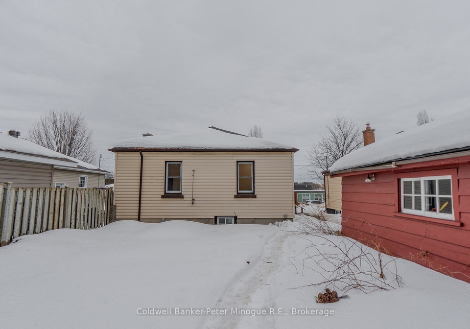 979-morin-street-north-bay-ontario-x12866100