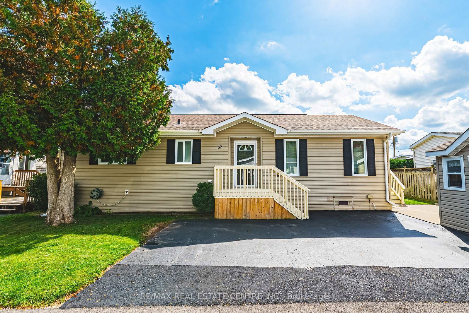 32-water-street-pvt-puslinch-ontario-x12866106