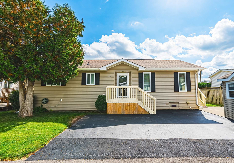 32-water-street-pvt-puslinch-ontario-x12866106