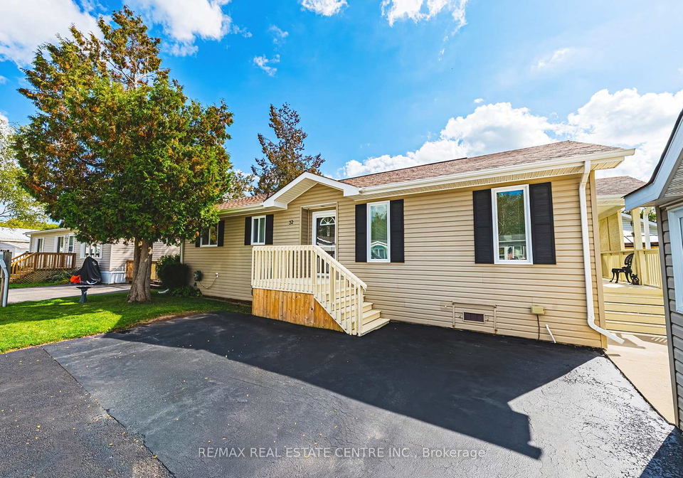 32-water-street-pvt-puslinch-ontario-x12866106