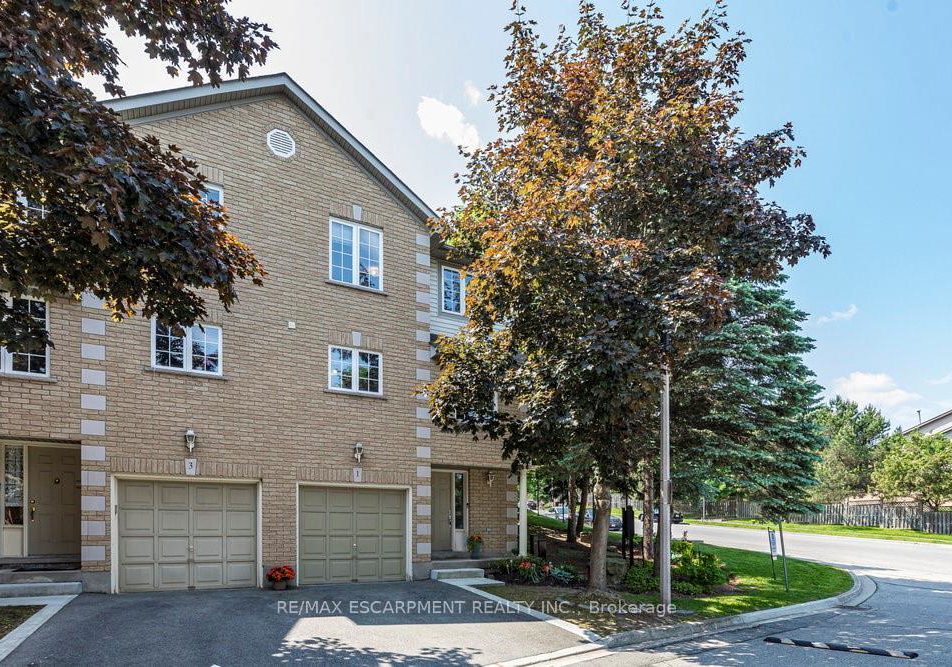 3moss-boulevard-hamilton-ontario-x12866158