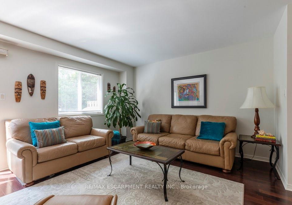 3moss-boulevard-hamilton-ontario-x12866158
