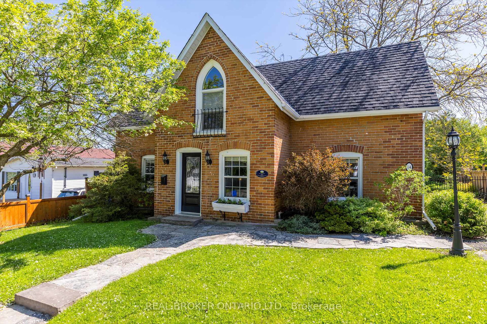 14-clyde-street-trent-hills-ontario-x12866164