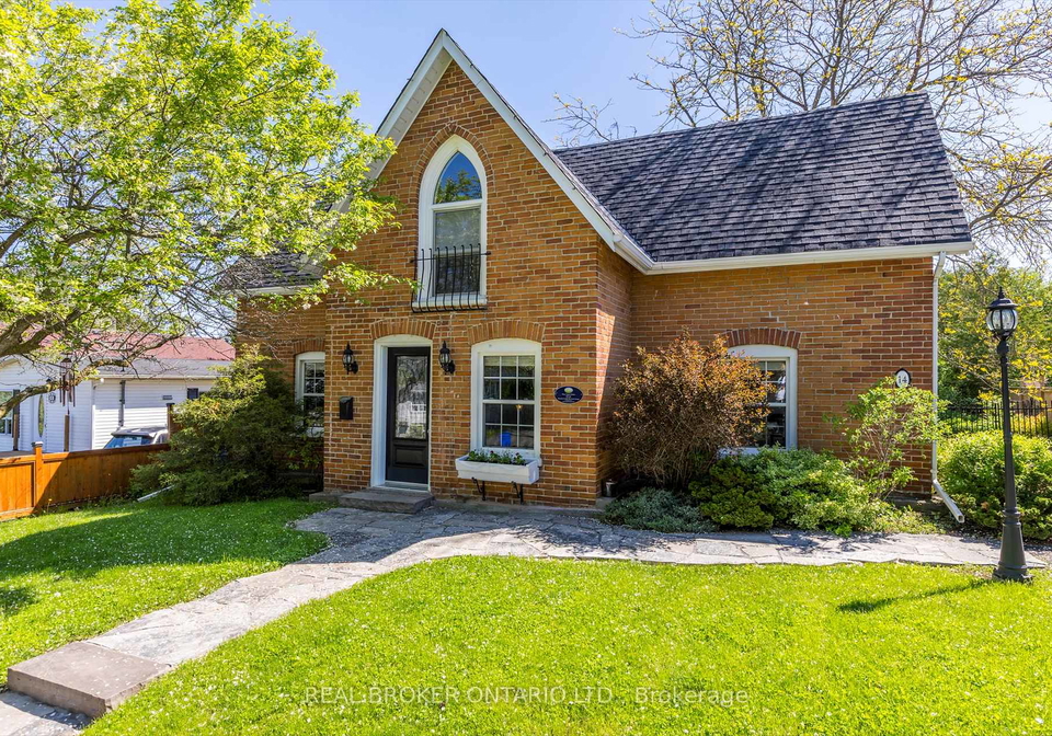 14-clyde-street-trent-hills-ontario-x12866164