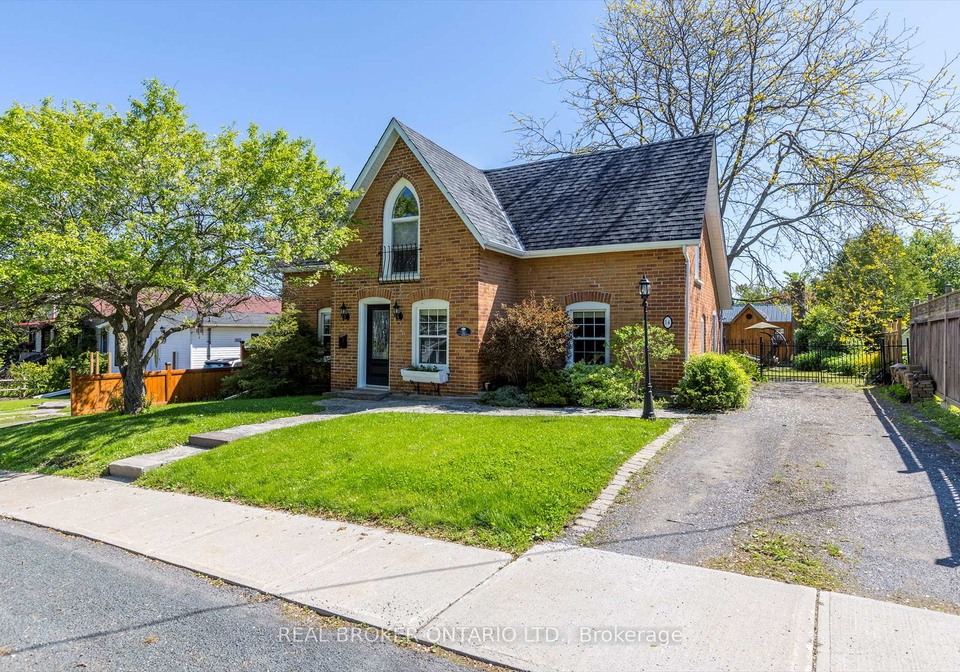 14-clyde-street-trent-hills-ontario-x12866164