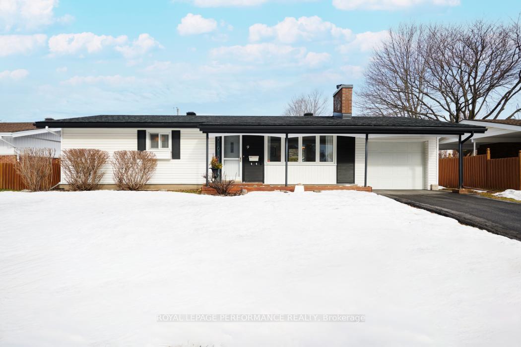 9-kilmory-crescent-ottawa-ontario-x12866196