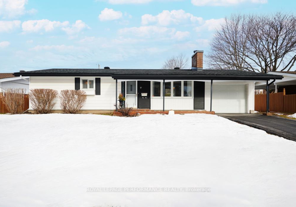 9-kilmory-crescent-ottawa-ontario-x12866196