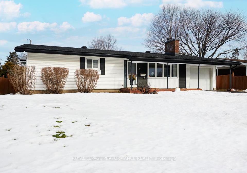 9-kilmory-crescent-ottawa-ontario-x12866196