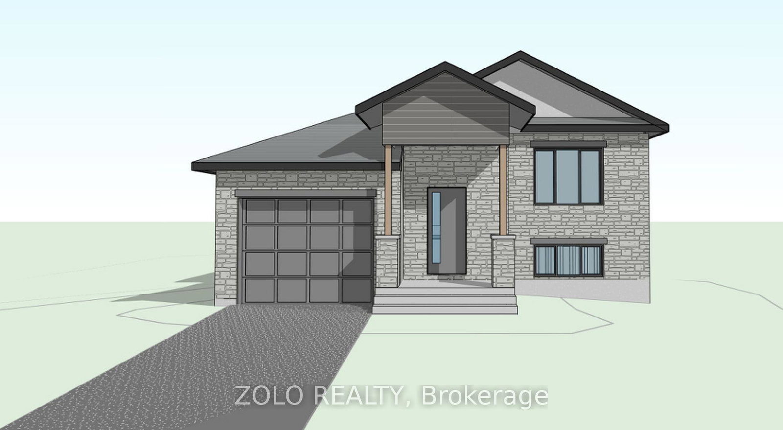 216-ruby-drive-cornwall-ontario-x12866204