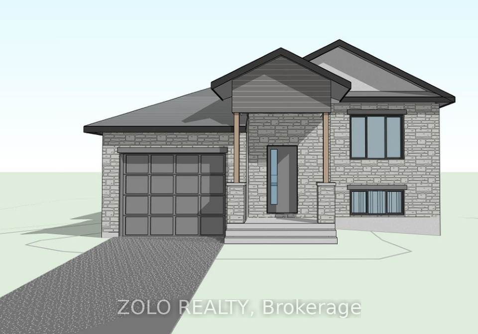 216-ruby-drive-cornwall-ontario-x12866204
