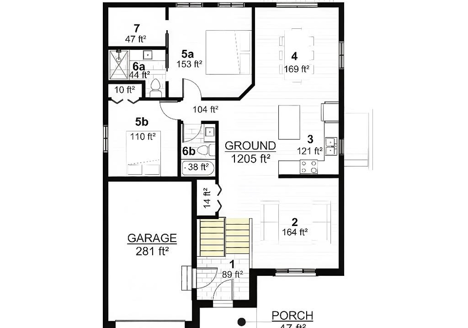 216-ruby-drive-cornwall-ontario-x12866204