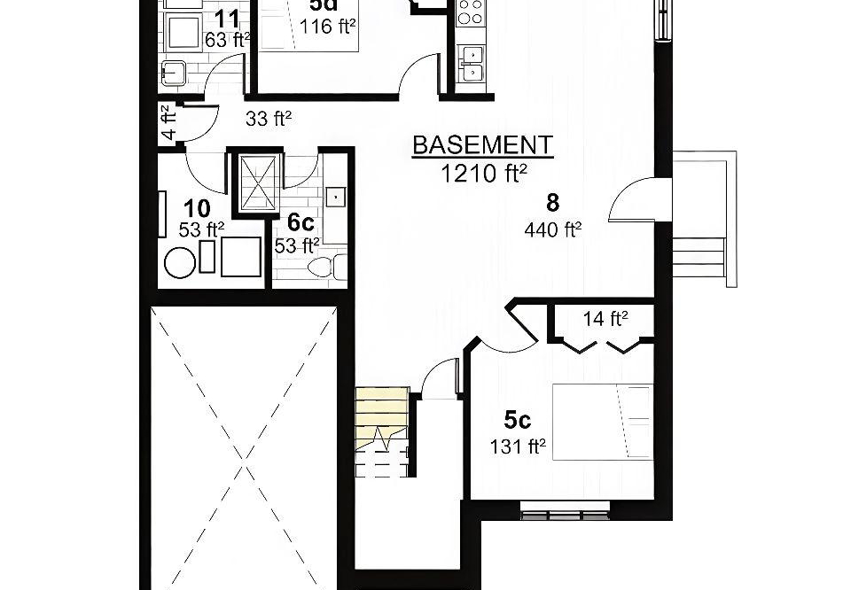 216-ruby-drive-cornwall-ontario-x12866204