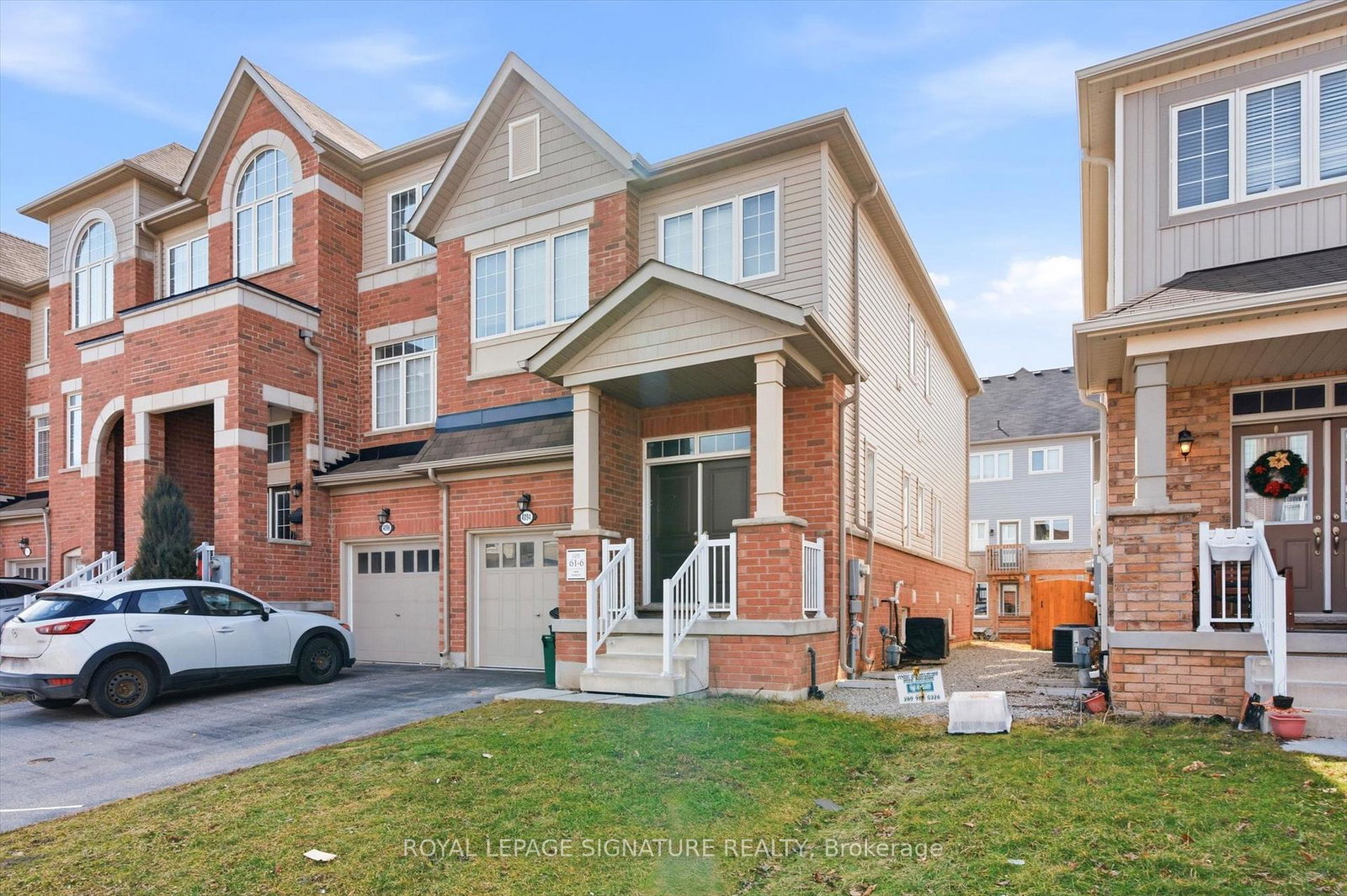 4094-canby-street-lincoln-ontario-x12866214