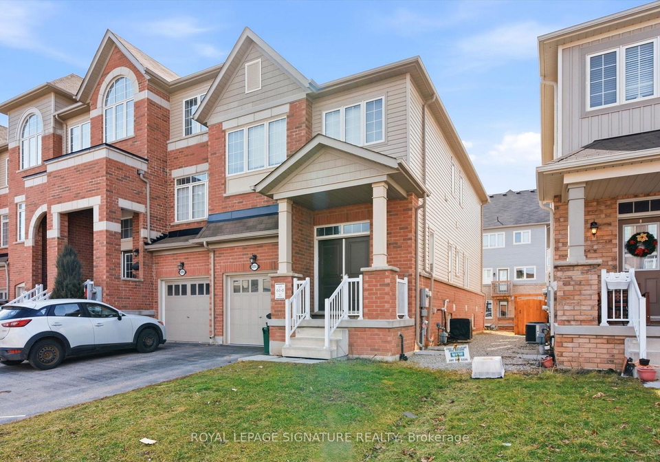 4094-canby-street-lincoln-ontario-x12866214