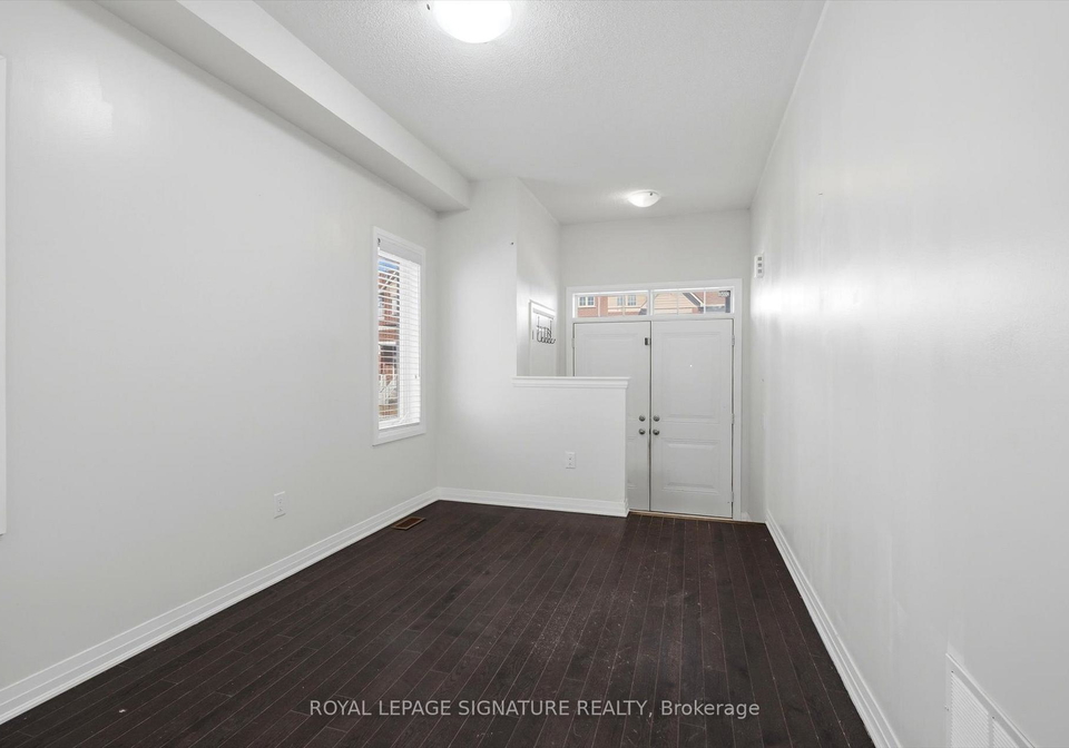 4094-canby-street-lincoln-ontario-x12866214