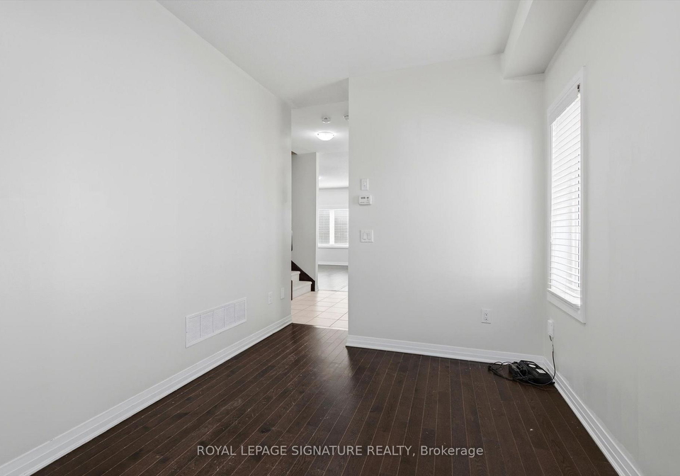 4094-canby-street-lincoln-ontario-x12866214