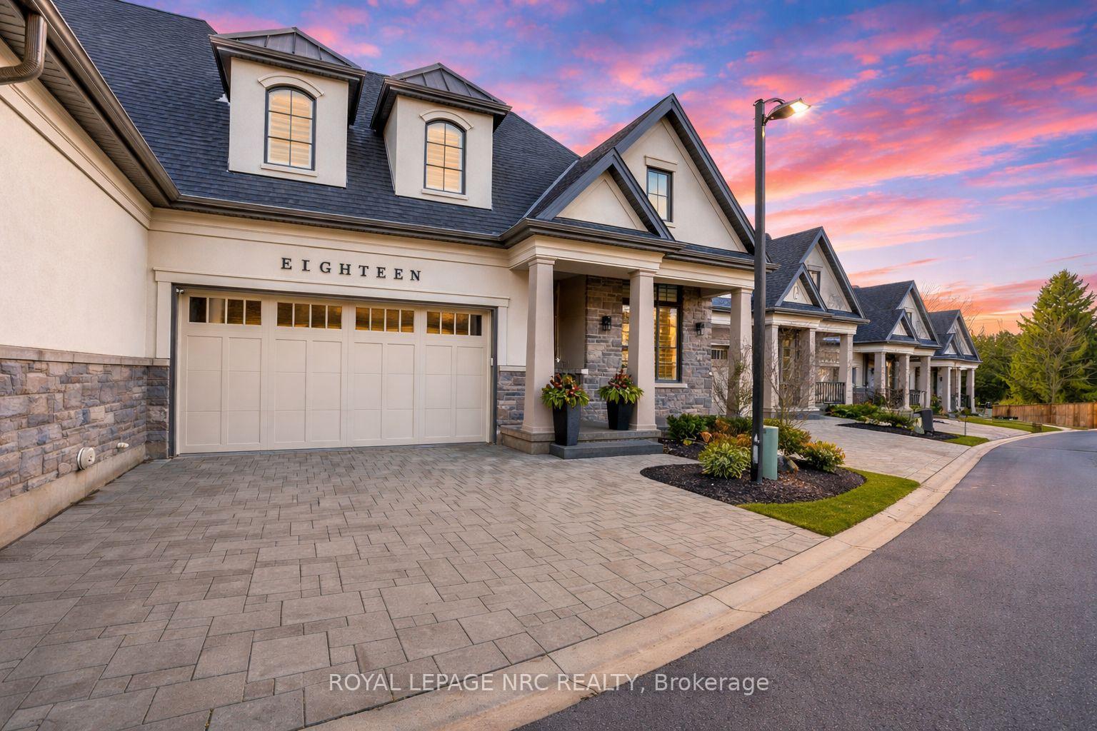 190-canboro-road-pelham-ontario-x12866218