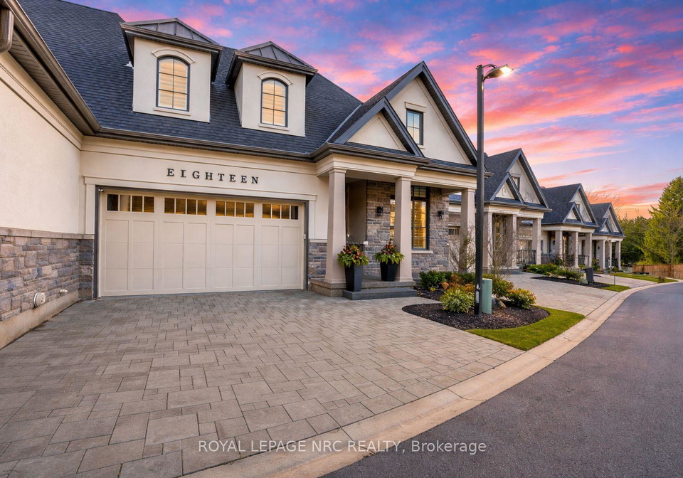 190-canboro-road-pelham-ontario-x12866218