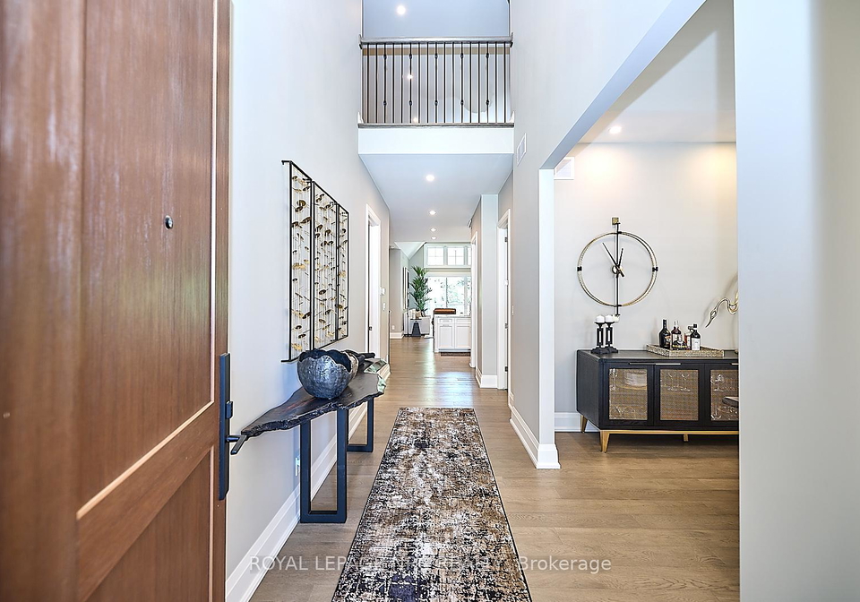 190-canboro-road-pelham-ontario-x12866218