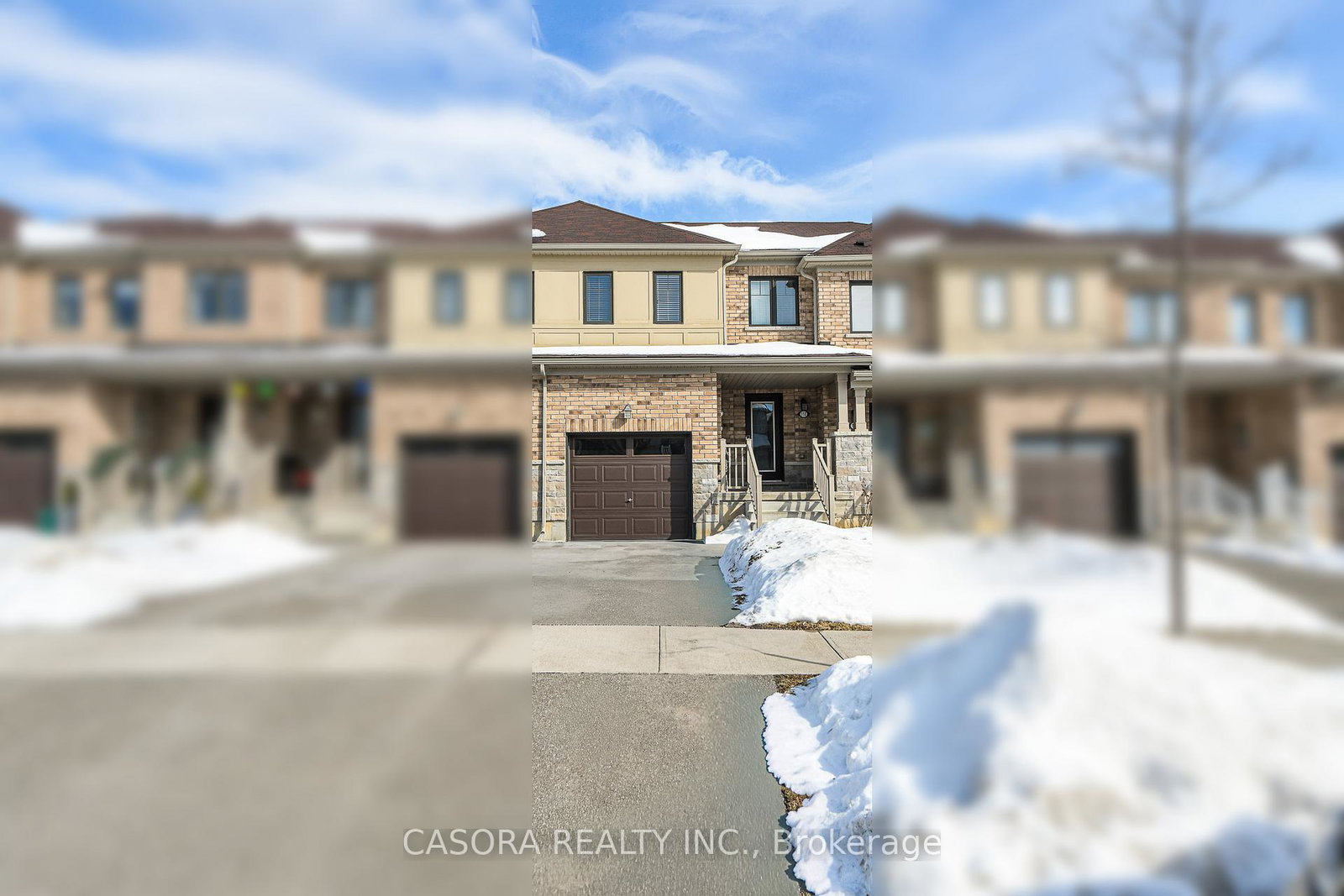 110-arnold-marshall-boulevard-haldimand-ontario-x12866230