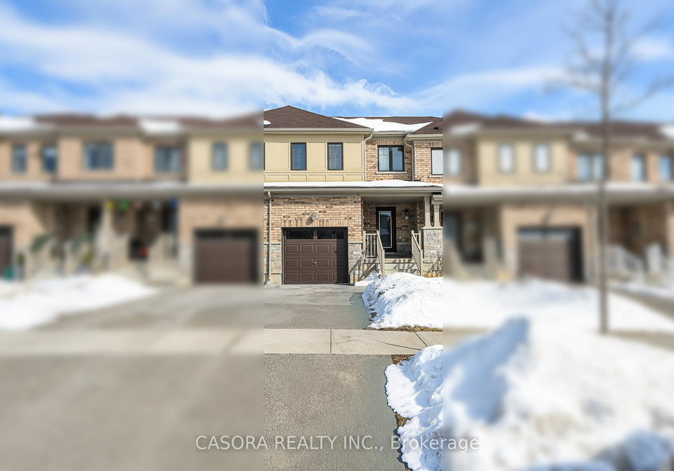 110-arnold-marshall-boulevard-haldimand-ontario-x12866230