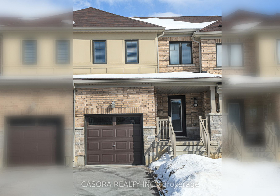 110-arnold-marshall-boulevard-haldimand-ontario-x12866230